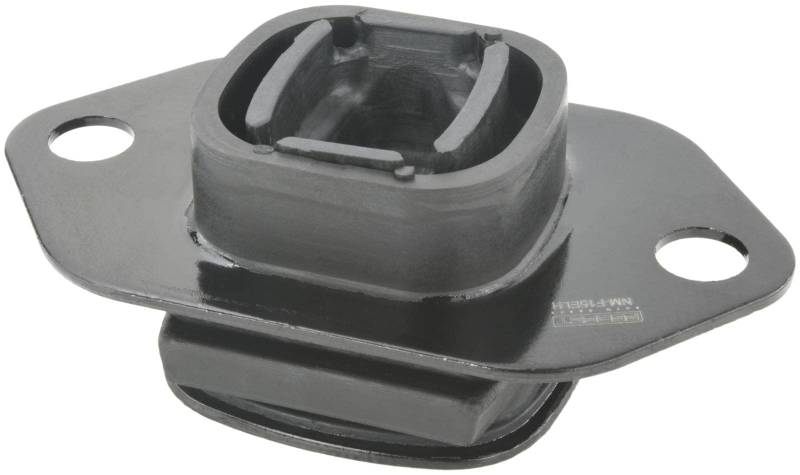 FEBEST NM-F15ELH Motorlager Motorlager Vorne Links 0.603kg von FEBEST