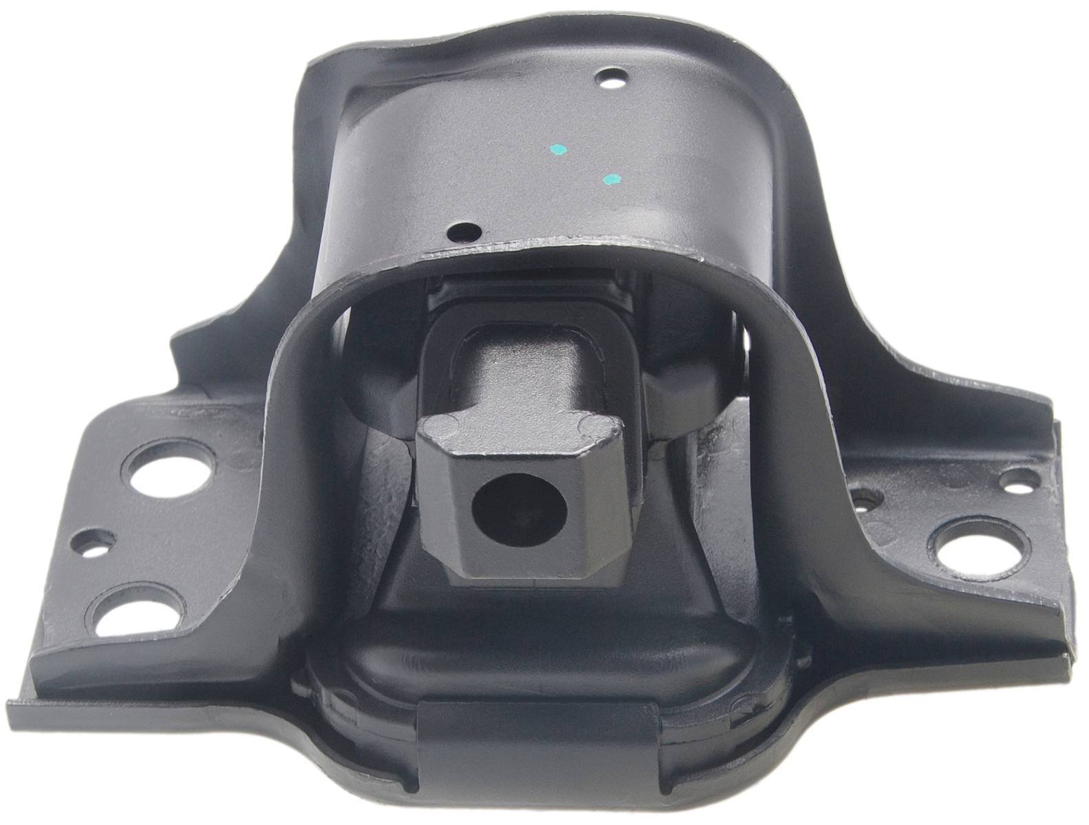 FEBEST NM-J10RH Motorblöcke FEBEST NM-J10RH Motorblöcke von FEBEST