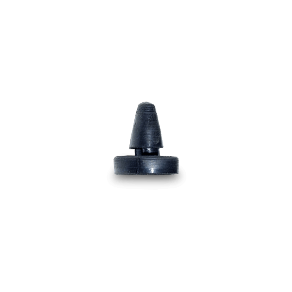 FEBEST Puffer, Motorhaube FORD,FORD USA FDD-CB3 1069504,XS4116C618AA FEBEST Puffer, Motorhaube FORD,FORD USA FDD-CB3 1069504,XS4116C618AA von FEBEST