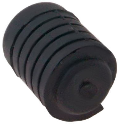 FEBEST Puffer, Motorhaube NISSAN,INFINITI ND-HD 658235B000,908782L700,62840D0100 62840V0100,6582201M00 FEBEST Puffer, Motorhaube NISSAN,INFINITI ND-HD 658235B000,908782L700,62840D0100 62840V0100,6582201M00 von FEBEST