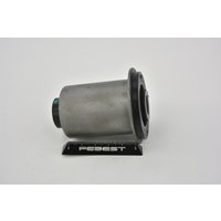FEBEST Querlenkerlager Vorderachse unten NAB-2Y34 Querlenkerbuchse,Querlenkergummi TOYOTA,NISSAN,SUZUKI,Rush II SUV (F700),Cabstar (F24M, F24W) von FEBEST