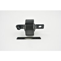 FEBEST Querlenkerlager vorne KAB-A2RL Querlenkerbuchse,Querlenkergummi HYUNDAI,KIA,i40 CW (VF),i30 (GD),i30 CW (FD),i30 Schrägheck (PDE, PD, PDEN) von FEBEST