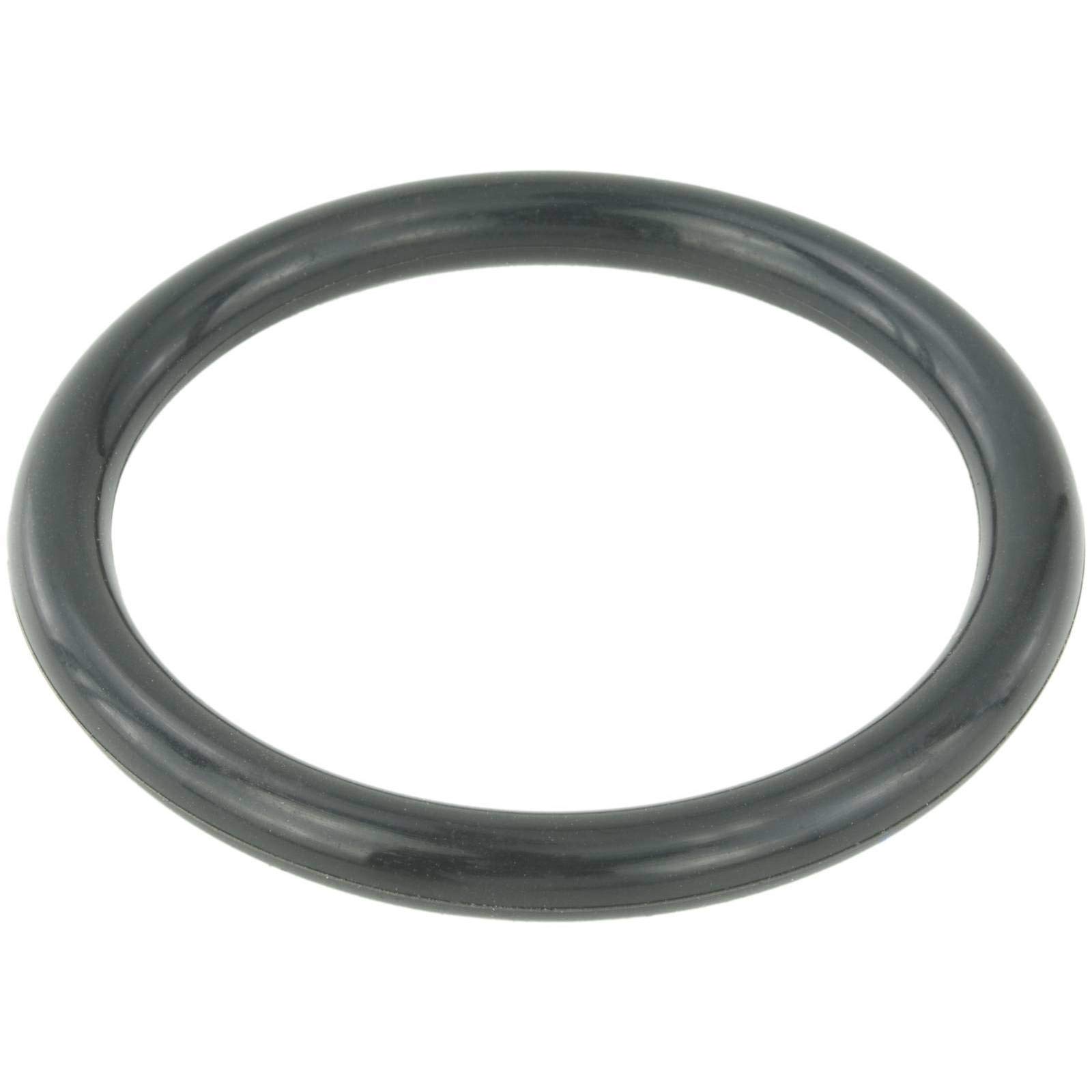 FEBEST RINGAH-009 Dichtung, Ansaugkrümmer Ansaugkrümmerdichtung, Ansaugdichtung FEBEST RINGAH-009 Dichtung, Ansaugkrümmer Ansaugkrümmerdichtung, Ansaugdichtung von FEBEST