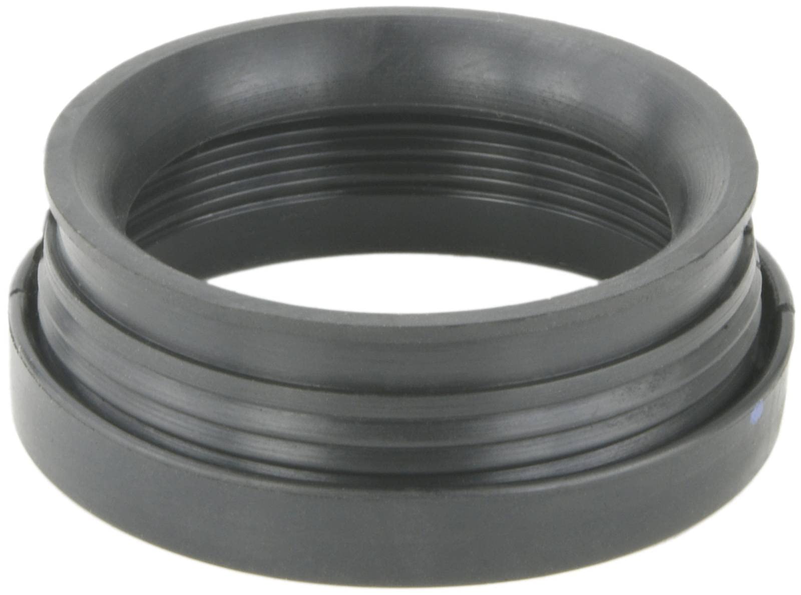 FEBEST RINGAH-031 Dichtung Luftfiltergehäuse FEBEST RINGAH-031 Dichtung Luftfiltergehäuse von FEBEST