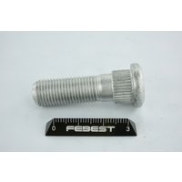 FEBEST Radbolzen 0284-001 NISSAN,INFINITI,Qashqai / Qashqai +2 I (J10, NJ10),Qashqai II (J11, J11_),MICRA III (K12),JUKE (F15),X-TRAIL (T30) FEBEST Radbolzen 0284-001 NISSAN,INFINITI,Qashqai / Qashqai +2 I (J10, NJ10),Qashqai II (J11, J11_),MICRA III (K12),JUKE (F15),X-TRAIL (T30) von FEBEST