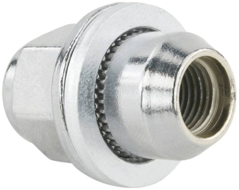 FEBEST 0285-003 Radmutter 0.091kg von FEBEST
