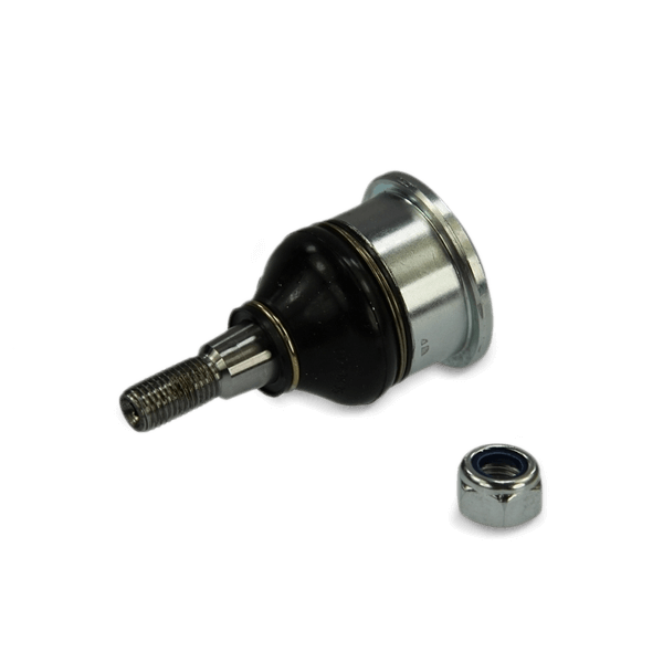 FEBEST Reparatursatz,Trag-/Führungsgelenk HONDA,ACURA HBJB-CL7D 51225SMA003,51225SL5003 von FEBEST
