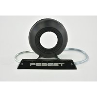 FEBEST Reparatursatz,Trag-/Führungsgelenk hinten VWBJB-001 VW,AUDI,SKODA,PASSAT Variant (3B6),PASSAT (3B3),PASSAT Variant (3B5),PASSAT (3B2) FEBEST Reparatursatz,Trag-/Führungsgelenk hinten VWBJB-001 VW,AUDI,SKODA,PASSAT Variant (3B6),PASSAT (3B3),PASSAT Variant (3B5),PASSAT (3B2) von FEBEST