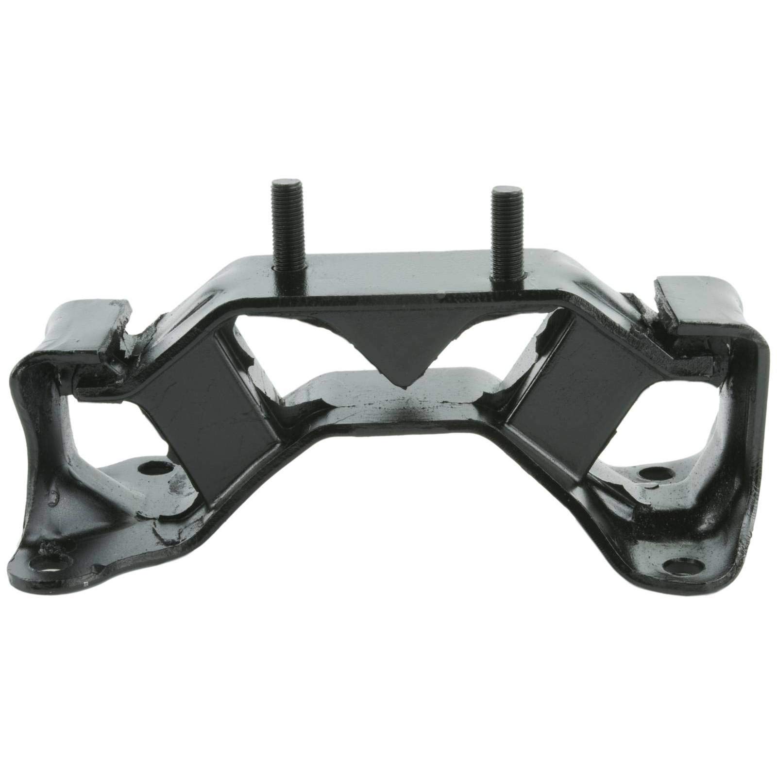 FEBEST SBM-001 Motorblöcke FEBEST SBM-001 Motorblöcke von FEBEST
