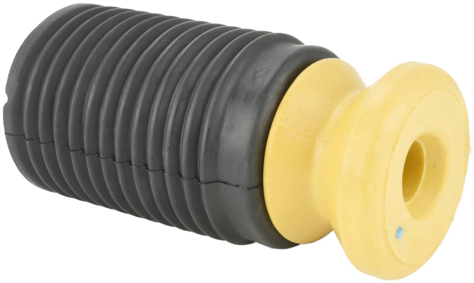 FEBEST Schutzkappe/Faltenbalg Stoßdämpfer BMSHB-F07R hinten 0,162kg FEBEST Schutzkappe/Faltenbalg Stoßdämpfer BMSHB-F07R hinten 0,162kg von FEBEST