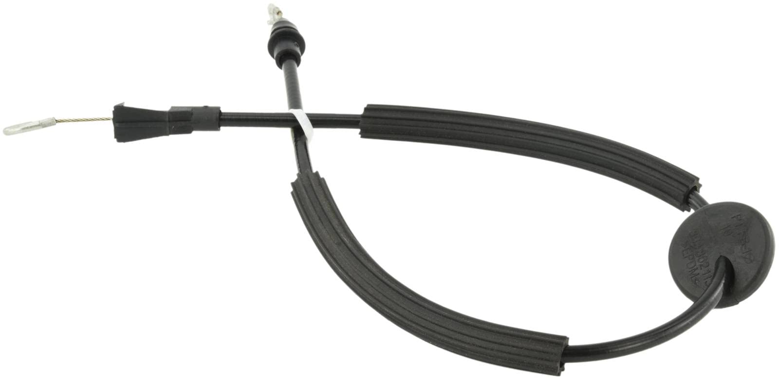 FEBEST Seilzug Türentriegelung 23104-B5F FEBEST Seilzug Türentriegelung 23104-B5F von FEBEST