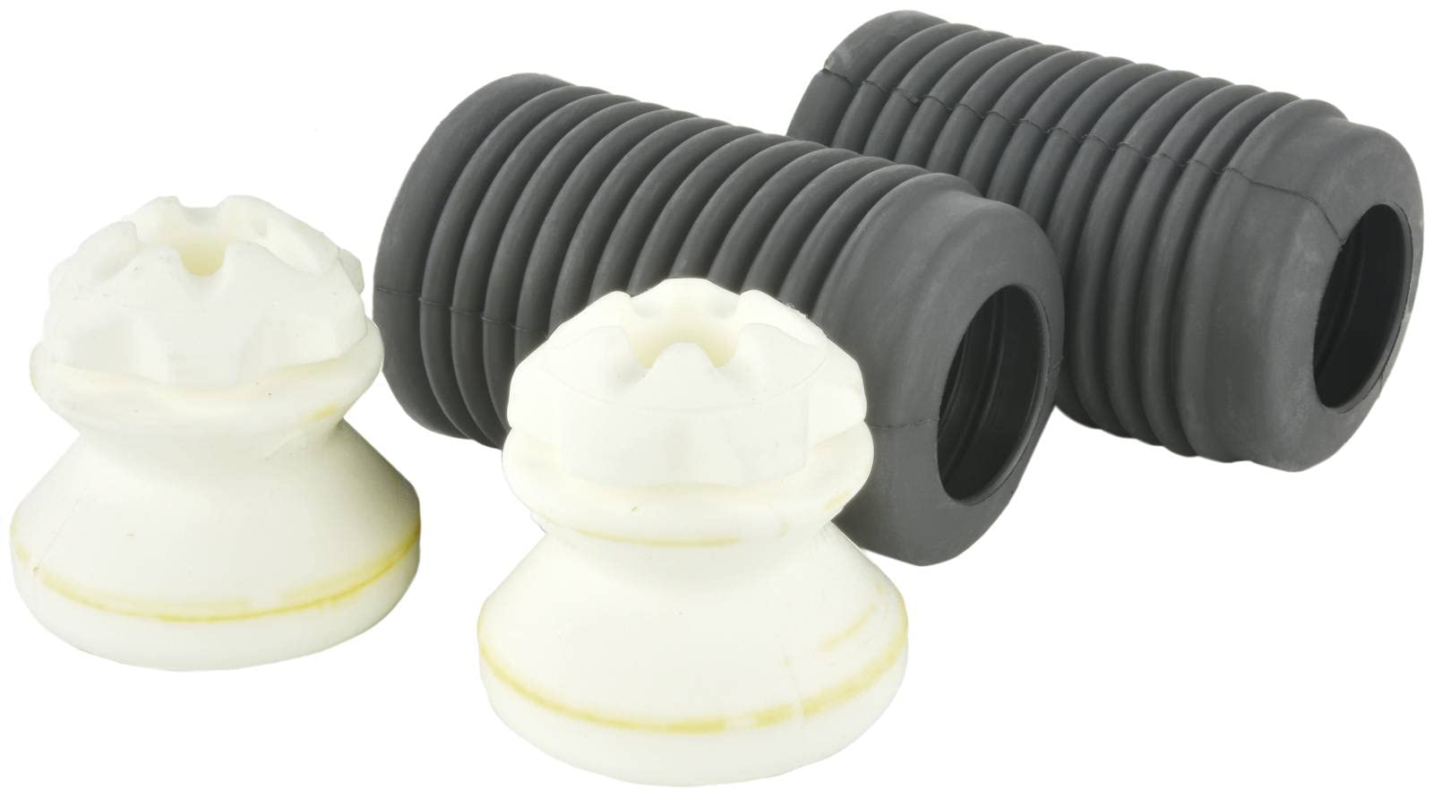 FEBEST Staubschutzsatz Stoßdämpfer BMSHB-F10F-KIT vorne 0,368kg FEBEST Staubschutzsatz Stoßdämpfer BMSHB-F10F-KIT vorne 0,368kg von FEBEST