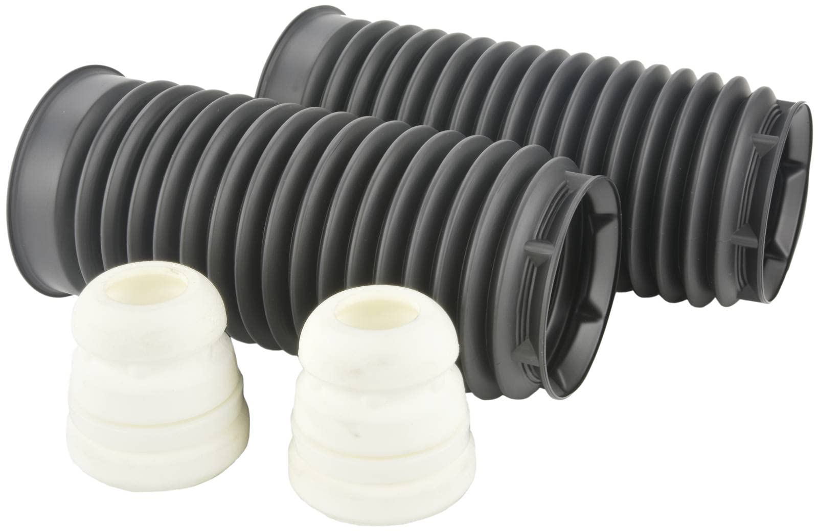 FEBEST Staubschutzsatz Stoßdämpfer BZSHB-246F-KIT vorne 0,417kg FEBEST Staubschutzsatz Stoßdämpfer BZSHB-246F-KIT vorne 0,417kg von FEBEST