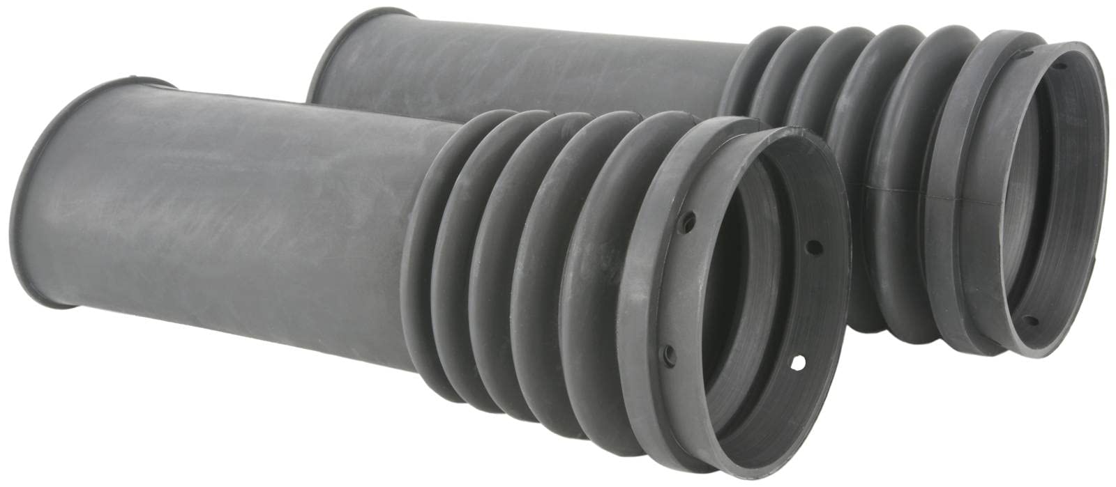 FEBEST Staubschutzsatz Stoßdämpfer BZSHB-906F-KIT vorne 0,387kg FEBEST Staubschutzsatz Stoßdämpfer BZSHB-906F-KIT vorne 0,387kg von FEBEST