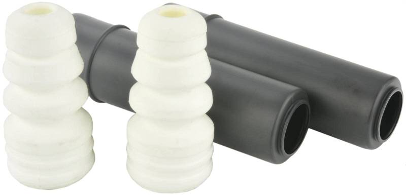 FEBEST Staubschutzsatz Stoßdämpfer HYSHB-MCR-KIT hinten RIO III (UB) 112mm von FEBEST