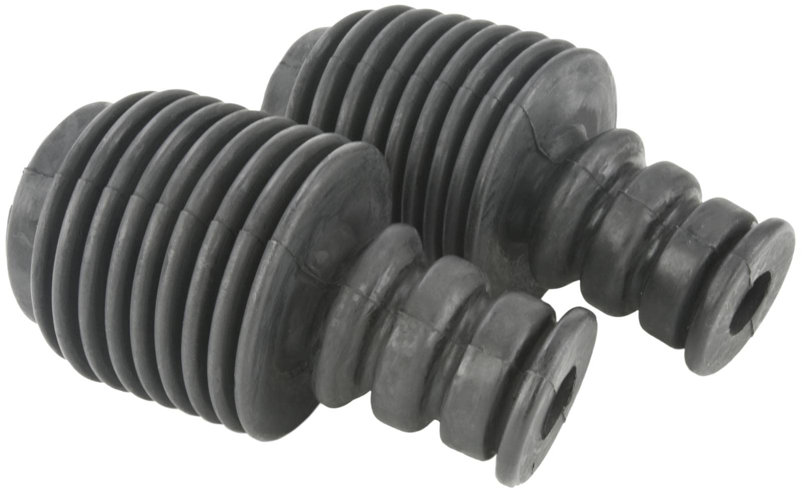 FEBEST Staubschutzsatz Stoßdämpfer RNSHB-MEGIIIF-KIT vorne 146mm 0,379kg FEBEST Staubschutzsatz Stoßdämpfer RNSHB-MEGIIIF-KIT vorne 146mm 0,379kg von FEBEST