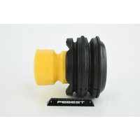 FEBEST Staubschutzsatz Hinterachse TD-ACA20R Staubmanschette,Federwegbegrenzer TOYOTA,RAV 4 II (CLA2_, XA2_, ZCA2_, ACA2_) FEBEST Staubschutzsatz Hinterachse TD-ACA20R Staubmanschette,Federwegbegrenzer TOYOTA,RAV 4 II (CLA2_, XA2_, ZCA2_, ACA2_) von FEBEST