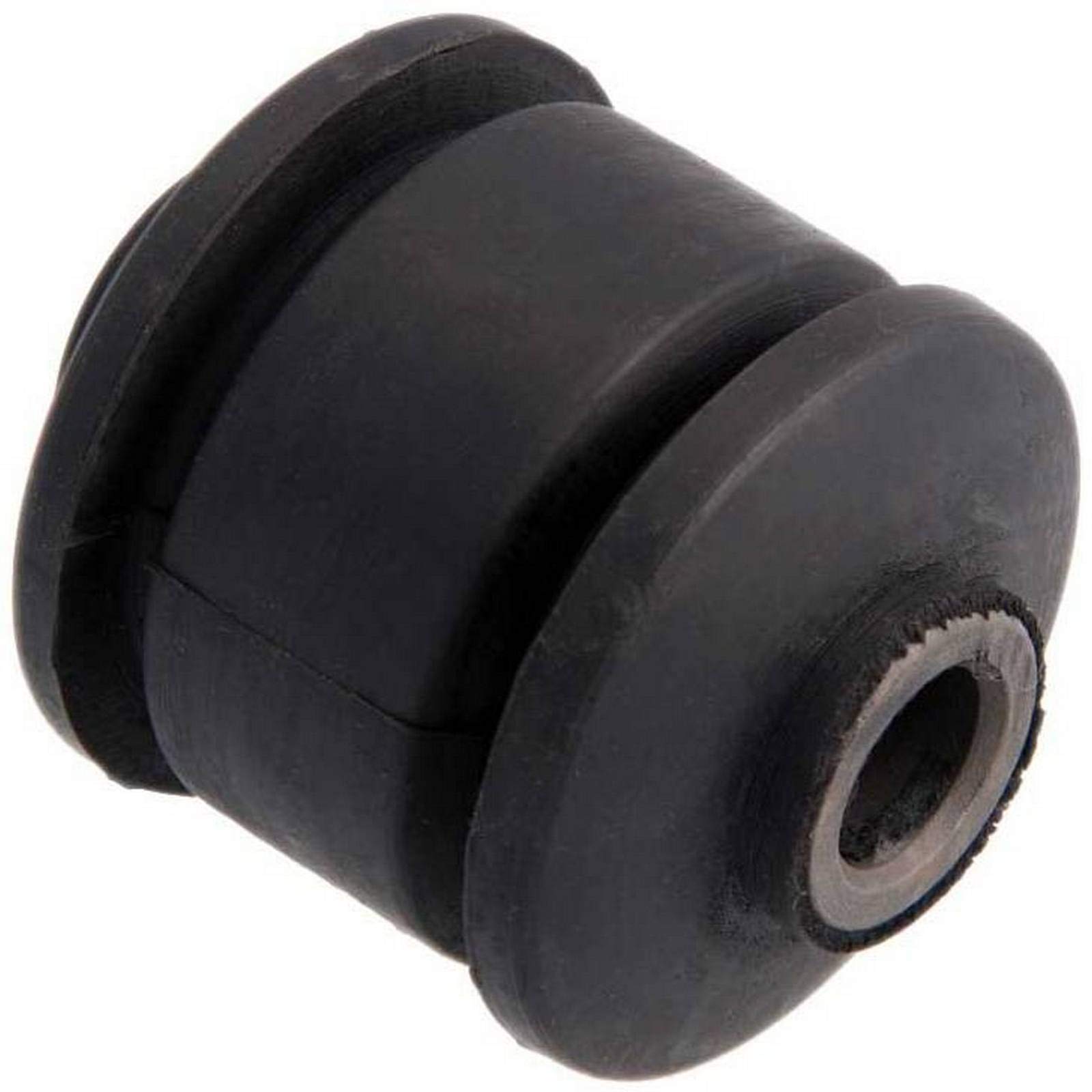 FEBEST TAB-164 Radaufhängungen FEBEST TAB-164 Radaufhängungen von FEBEST