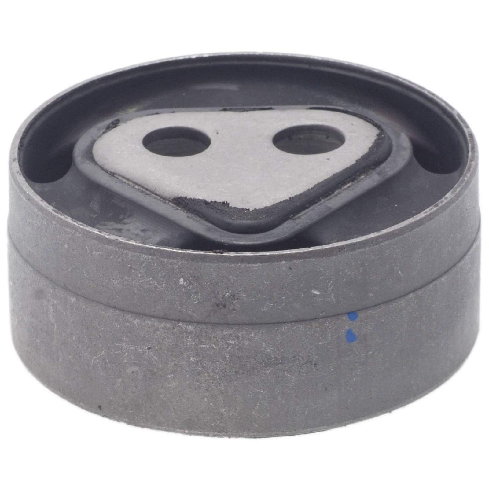 FEBEST TAB-315 Antriebselemente FEBEST TAB-315 Antriebselemente von FEBEST