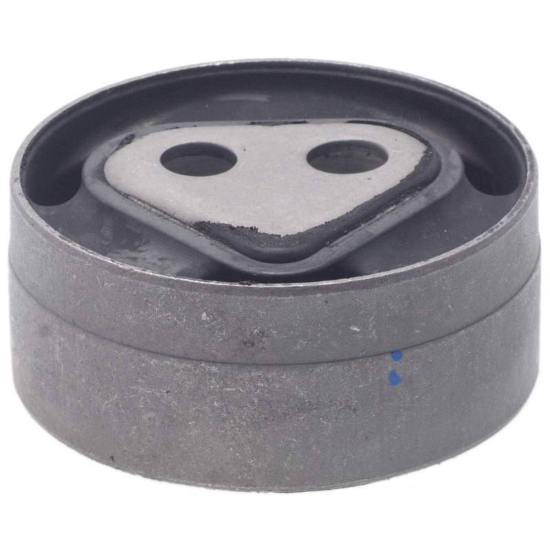 FEBEST TAB-315 Antriebselemente von FEBEST