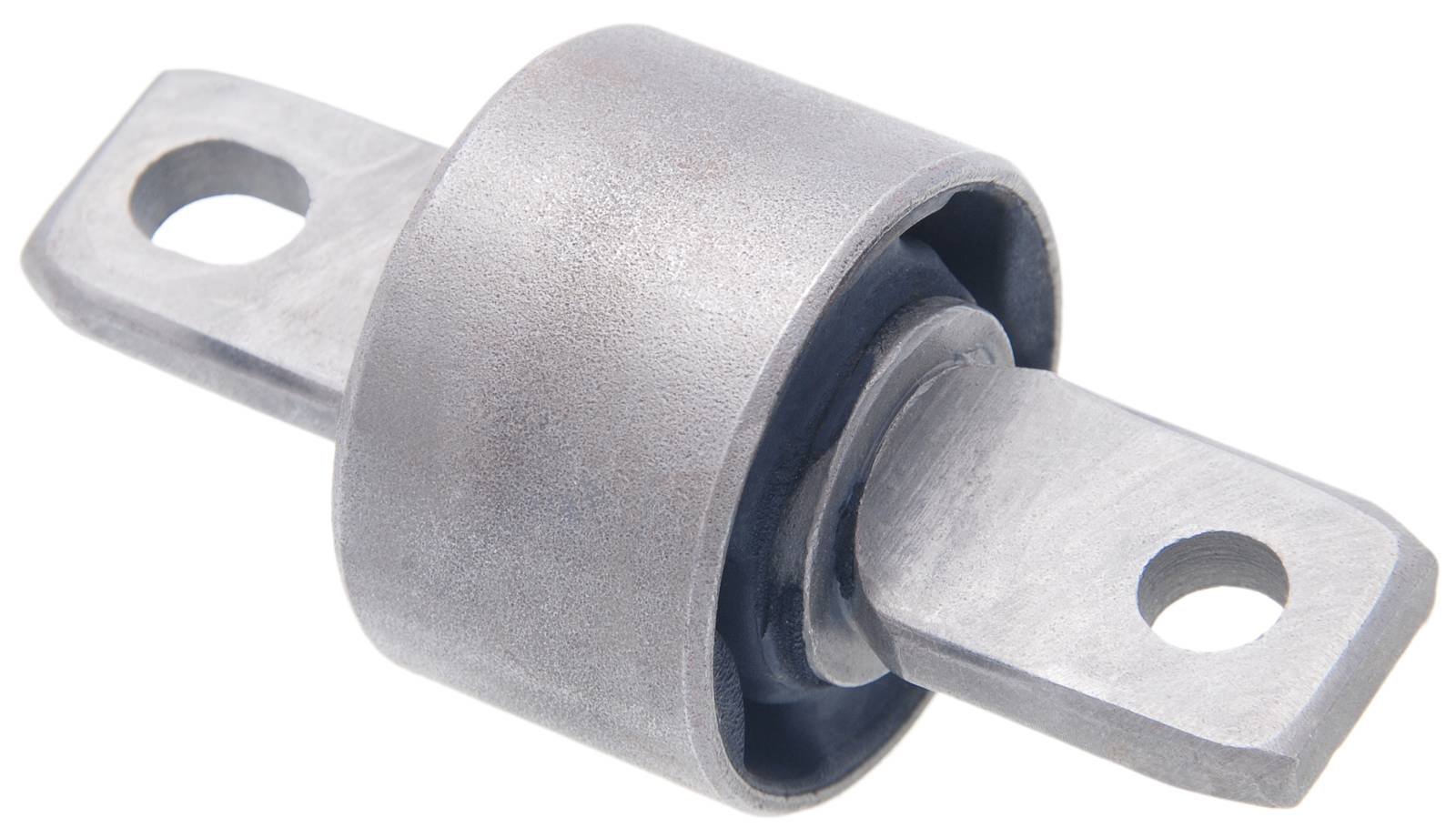 FEBEST TAB-495 Radaufhängungen FEBEST TAB-495 Radaufhängungen von FEBEST