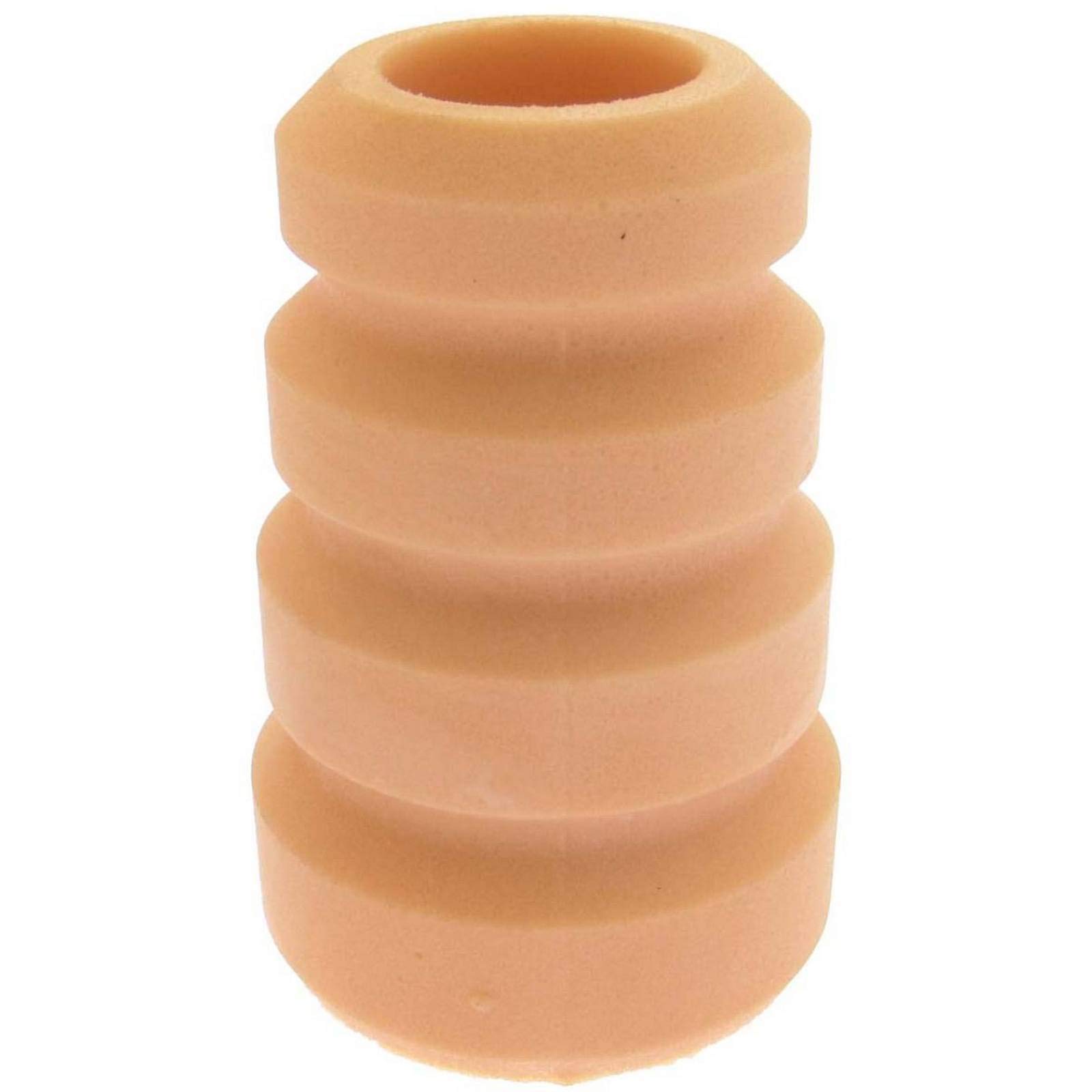 FEBEST TD-ACU10R Stoßdämpfer FEBEST TD-ACU10R Stoßdämpfer von FEBEST