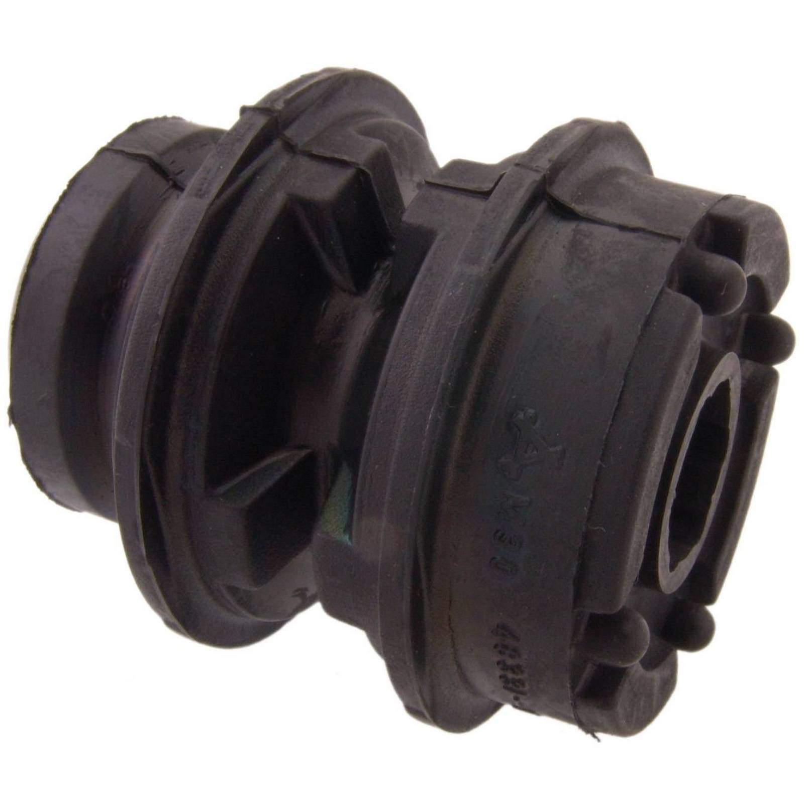FEBEST TD-GX110F Stoßdämpfer FEBEST TD-GX110F Stoßdämpfer von FEBEST
