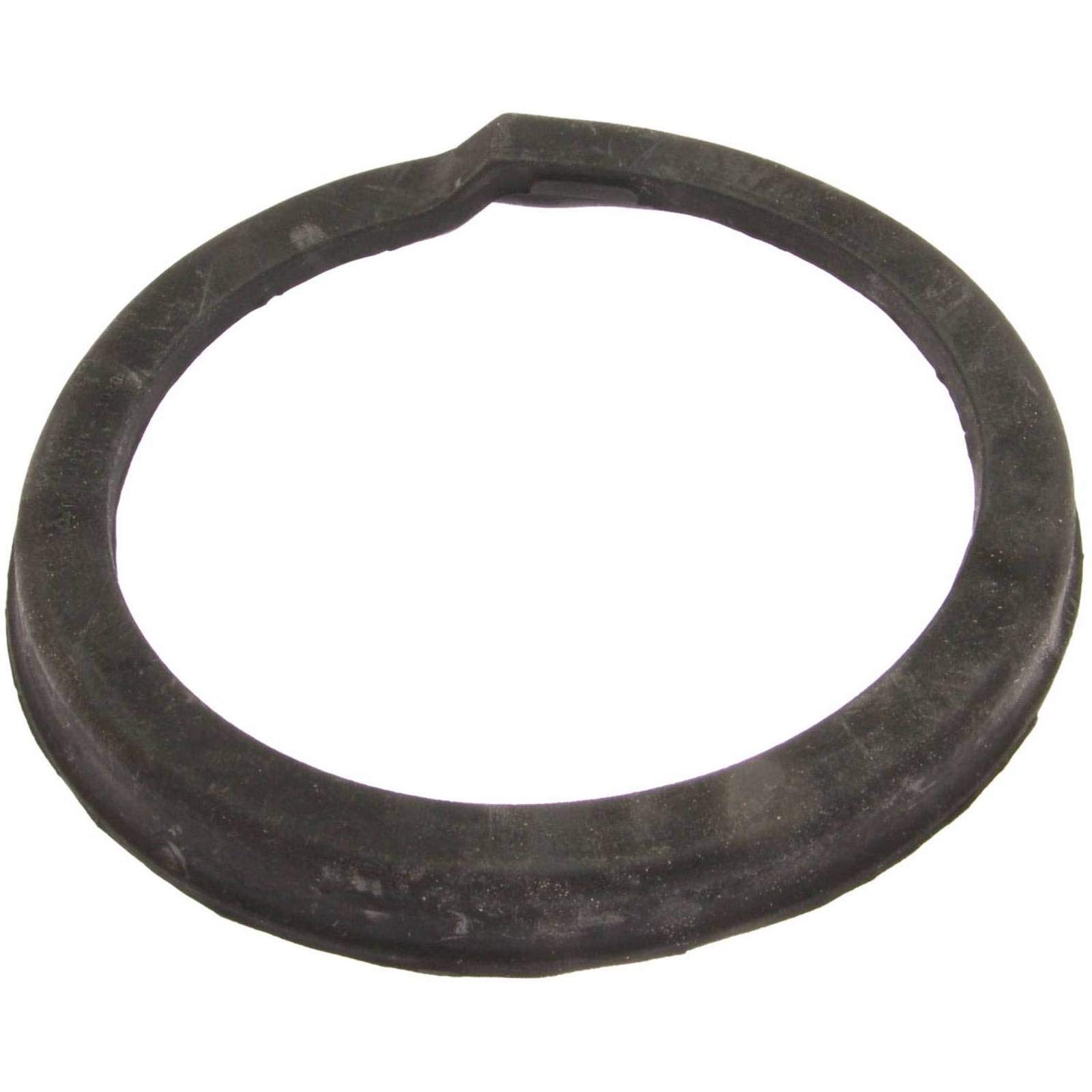 FEBEST TSI-MCV30R Tieferlegungsfedern FEBEST TSI-MCV30R Tieferlegungsfedern von FEBEST