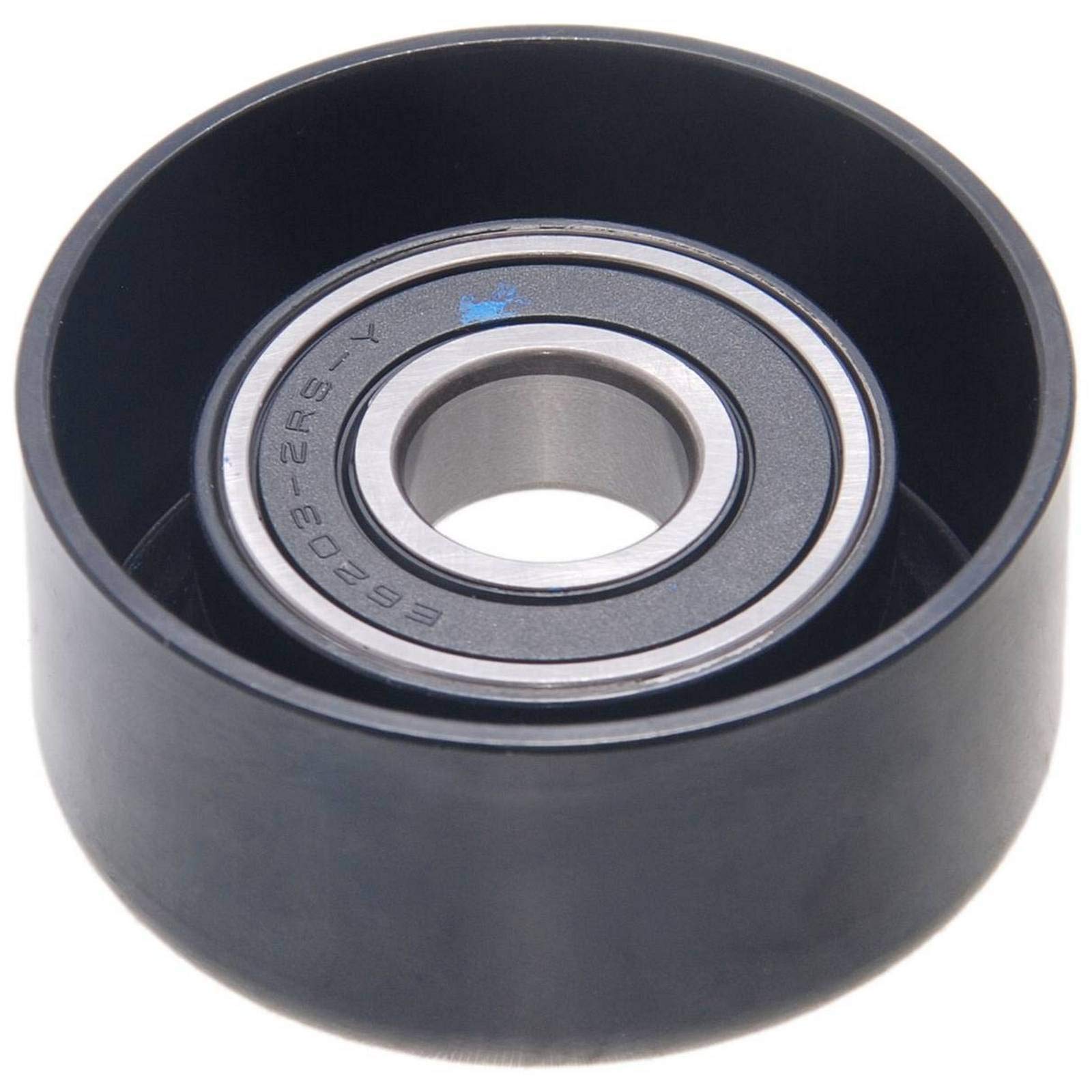 FEBEST Tensioner Pulley 1887ZFC FEBEST Tensioner Pulley 1887ZFC von FEBEST
