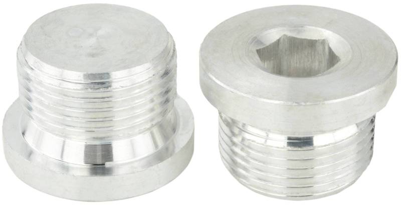 FEBEST 2399-002-PCS2 2x Verschlussschraube Ölwanne Ölablaßschraube 0.034kg von FEBEST