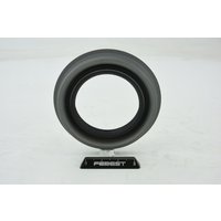 FEBEST Wellendichtring, Antriebswelle rechts 95GDW-41610813R HYUNDAI,KIA,ix35 (LM, EL, ELH),Tucson (TL, TLE),i30 (FD),i10 (PA),i40 CW (VF) FEBEST Wellendichtring, Antriebswelle rechts 95GDW-41610813R HYUNDAI,KIA,ix35 (LM, EL, ELH),Tucson (TL, TLE),i30 (FD),i10 (PA),i40 CW (VF) von FEBEST
