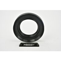 FEBEST Wellendichtring, Antriebswelle 95HAY-35560711C  HYUNDAI,KIA,i20 (PB, PBT),GETZ (TB),COUPE (GK),MATRIX (FC),ATOS (MX),ACCENT III Stufenheck (MC) von FEBEST