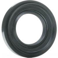 FEBEST Wellendichtring, Antriebswelle 95HBY-35620812R  HONDA,CIVIC VII Hatchback (EU, EP, EV),CIVIC VI Hatchback (EJ, EK),CRX III (EH, EG) von FEBEST