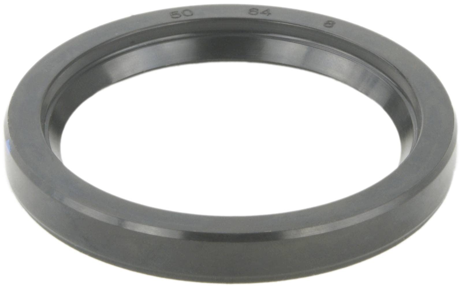FEBEST Wellendichtring, Antriebswelle passend für NISSAN X-Trail Qashqai / +2 I II FEBEST Wellendichtring, Antriebswelle passend für NISSAN X-Trail Qashqai / +2 I II von FEBEST