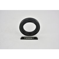 FEBEST Wellendichtring, Schaltgetriebehauptwelle 95IAS-44691010X  NISSAN,NP300 Navara Pickup (D40),Pathfinder III (R51) von FEBEST