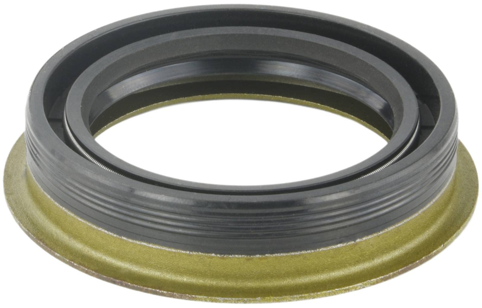 FEBEST Wellendichtring Antriebswelle 95MEY-44601213C 0,052kg FEBEST Wellendichtring Antriebswelle 95MEY-44601213C 0,052kg von FEBEST
