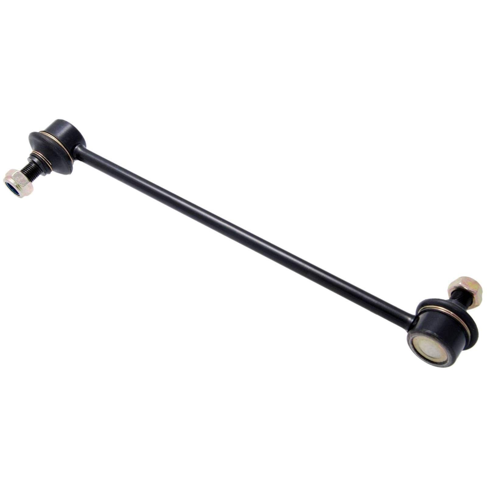 Febest 0123-AVF - Stange/Strebe, Stabilisator Febest 0123-AVF - Stange/Strebe, Stabilisator von FEBEST