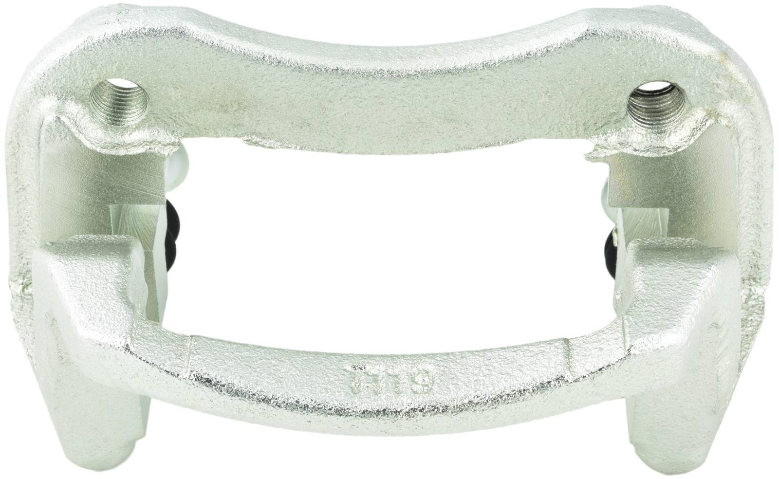 Febest 0177C-MCU30R - Bremssattelhaltersatz Febest 0177C-MCU30R - Bremssattelhaltersatz von FEBEST