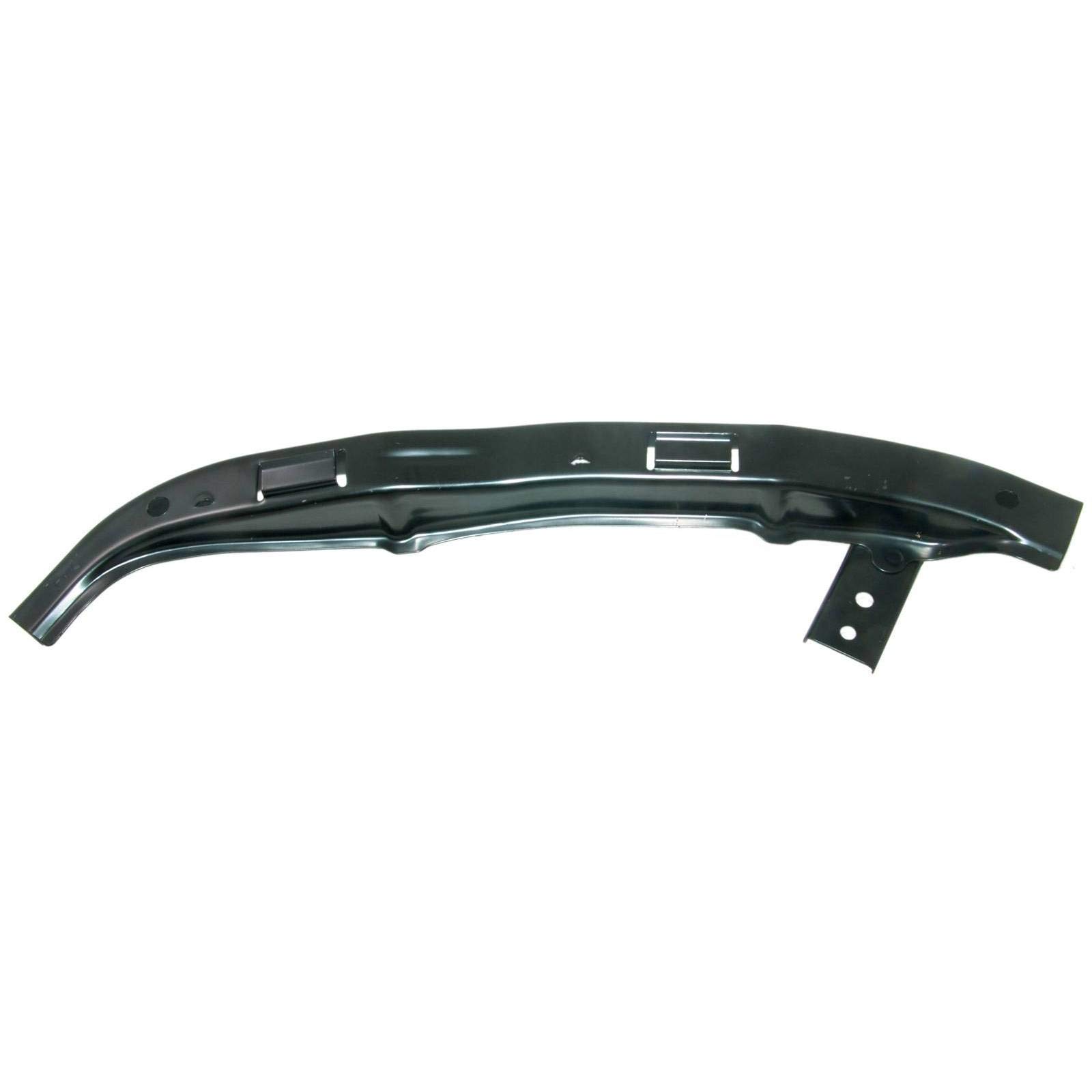 Febest 0337-GDLH - Halter, Stoßfänger Febest 0337-GDLH - Halter, Stoßfänger von FEBEST