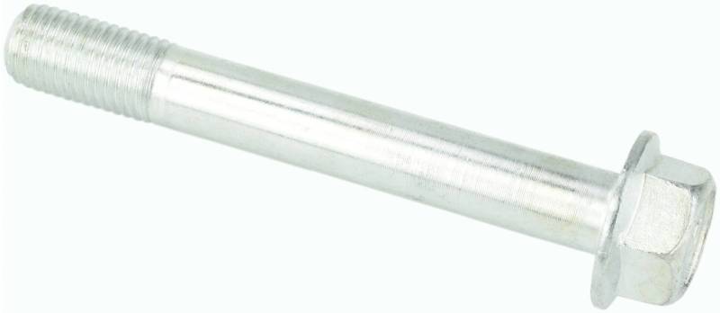 Febest 0474-K94WLOWR - Führungsbolzen, Bremssattel von FEBEST