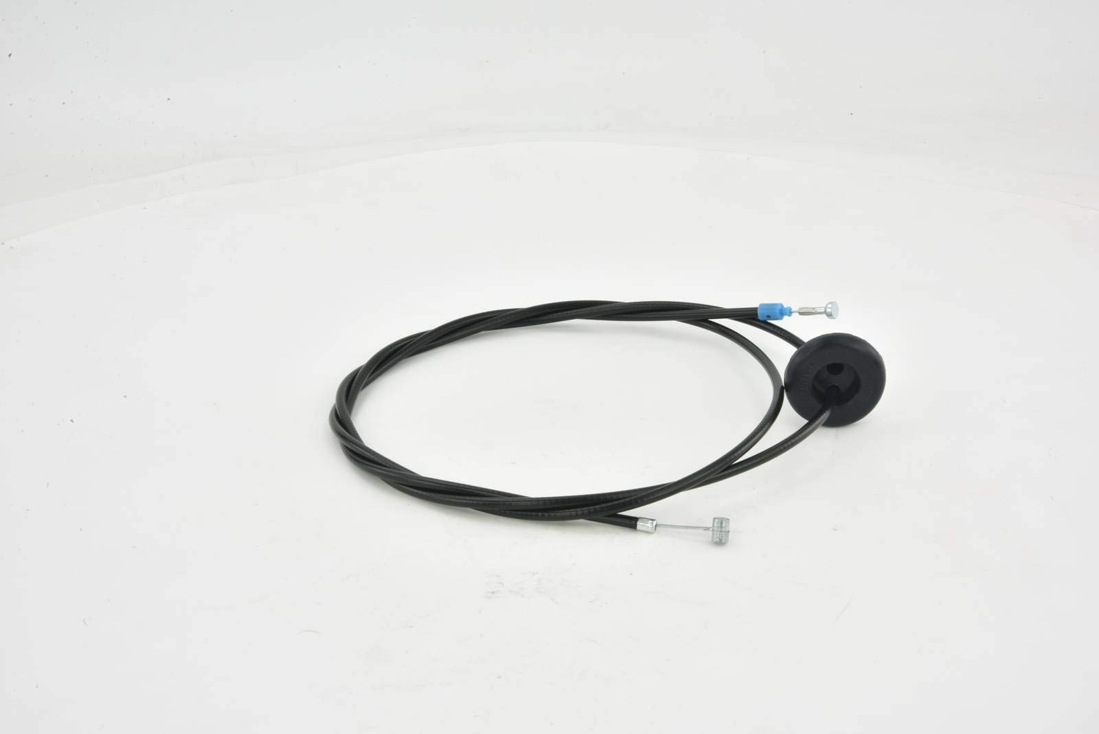 Febest 1699-HC639 - Motorhaubenzug Febest 1699-HC639 - Motorhaubenzug von FEBEST