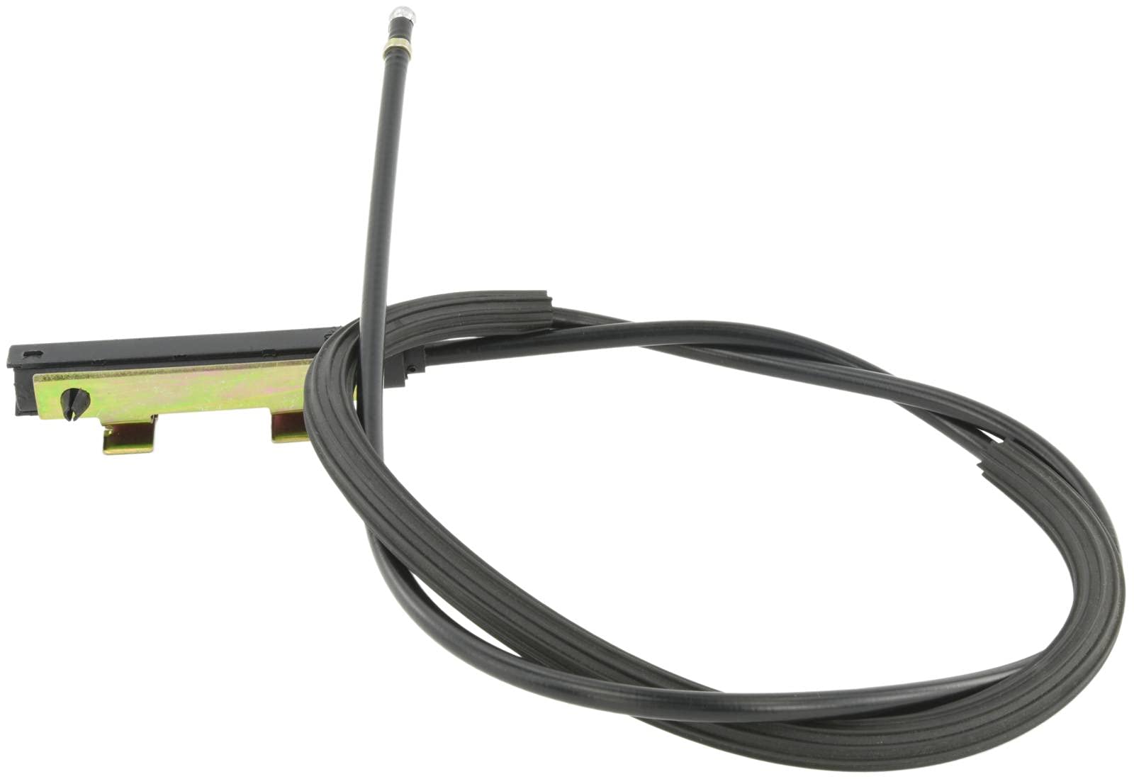 Febest 23101-CC - Motorhaubenzug Febest 23101-CC - Motorhaubenzug von FEBEST