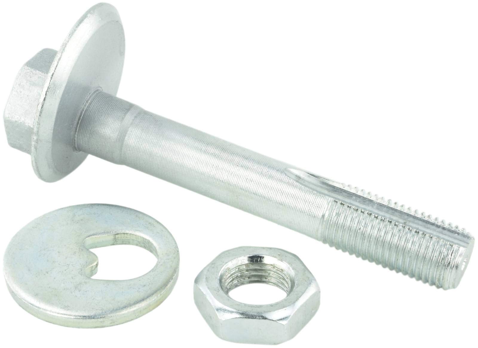 Febest 2329-005-KIT - Sturzkorrekturschraube Febest 2329-005-KIT - Sturzkorrekturschraube von FEBEST