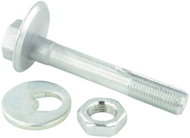 Febest 2329-005-KIT - Sturzkorrekturschraube von FEBEST