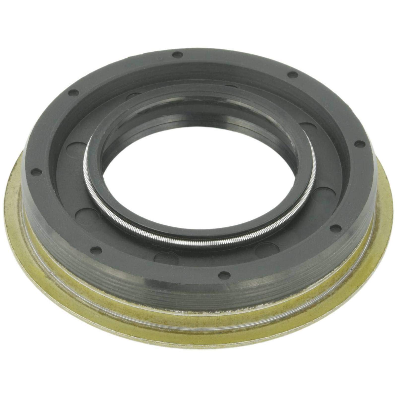 Febest 95PES-35610911U - Wellendichtring, Antriebswelle Febest 95PES-35610911U - Wellendichtring, Antriebswelle von FEBEST
