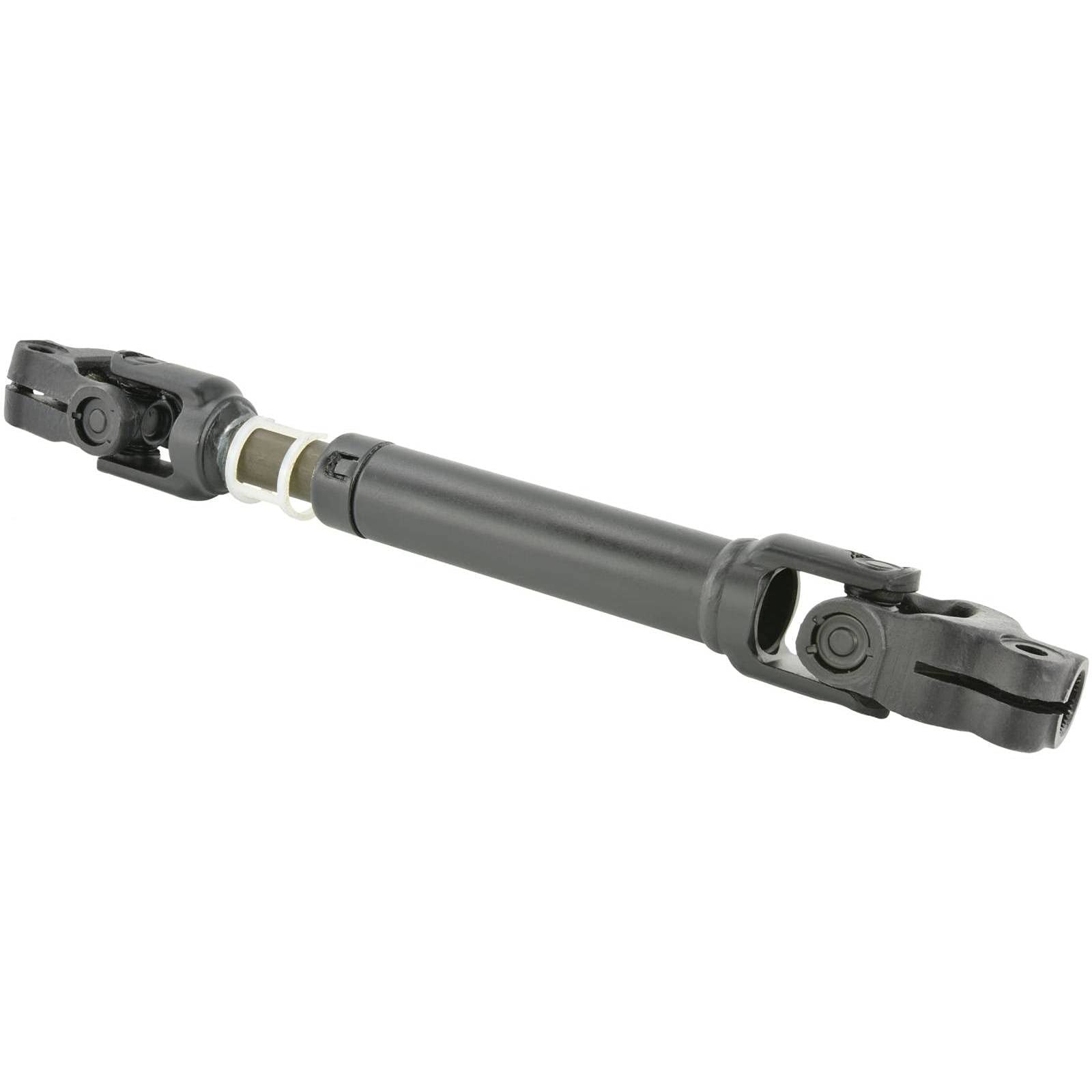 Febest AST-ZZE150 - Lenkwelle Febest AST-ZZE150 - Lenkwelle von FEBEST