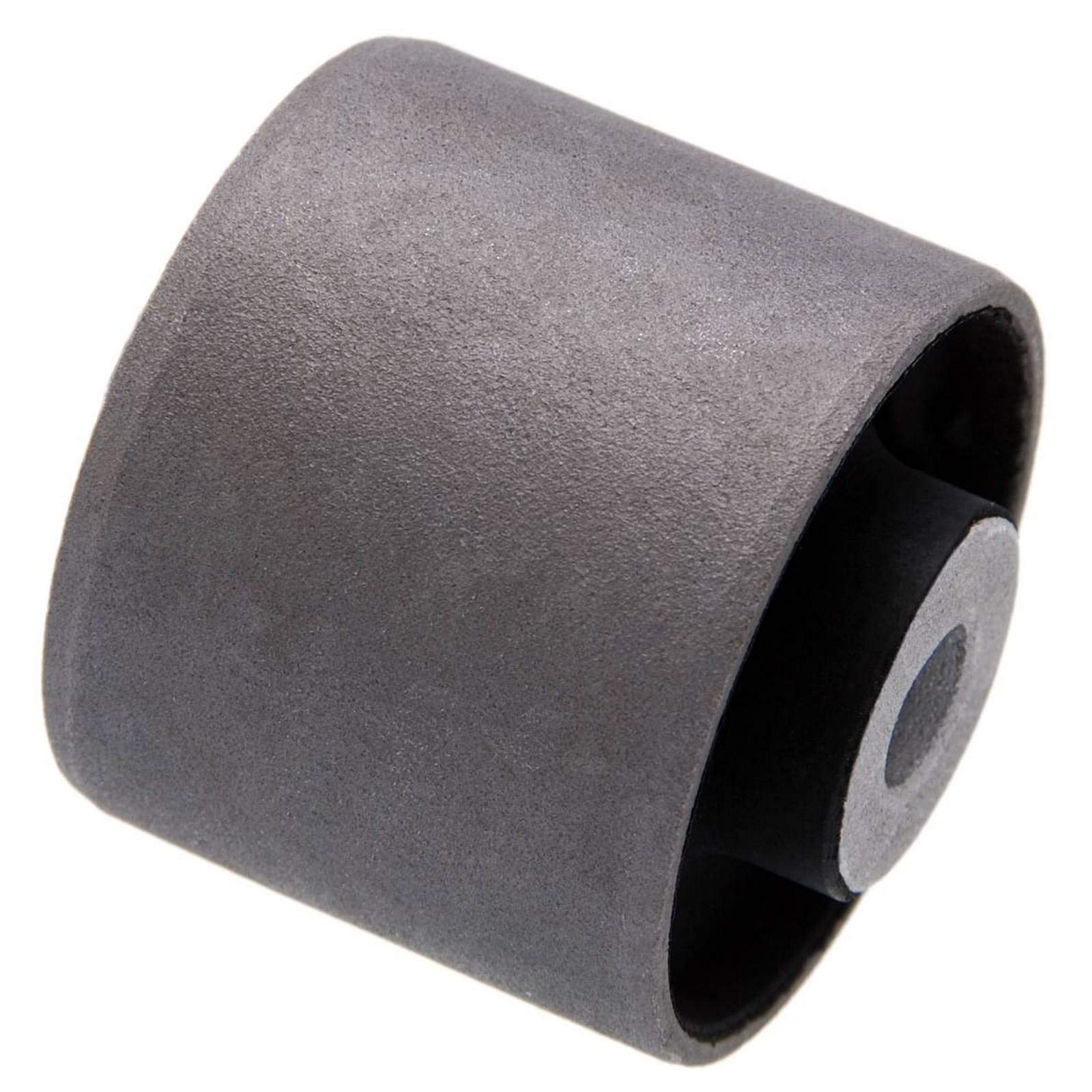 Febest BZAB-022 - Lagerung, Differential Febest BZAB-022 - Lagerung, Differential von FEBEST