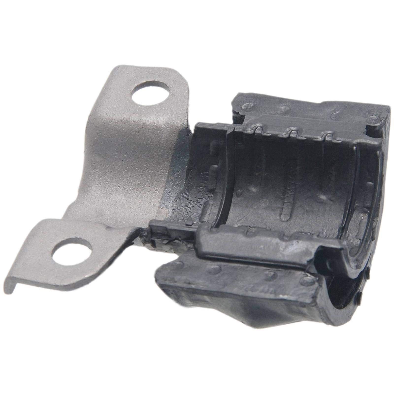 Febest BZSB-164F - Lagerung, Stabilisator Febest BZSB-164F - Lagerung, Stabilisator von FEBEST
