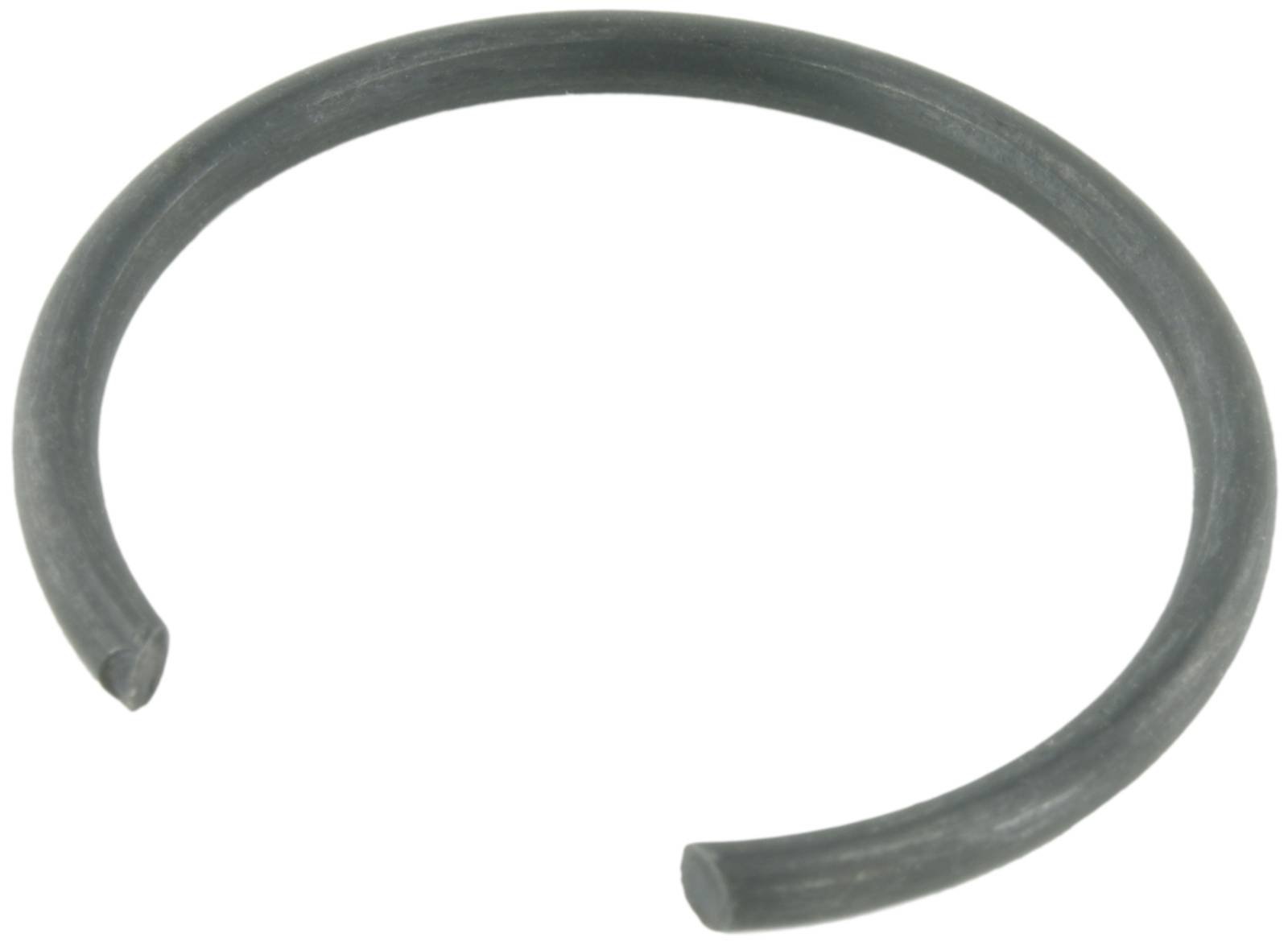 Febest CC-1-28X2 - Montagesatz, Faltenbalg Antriebswelle Febest CC-1-28X2 - Montagesatz, Faltenbalg Antriebswelle von FEBEST