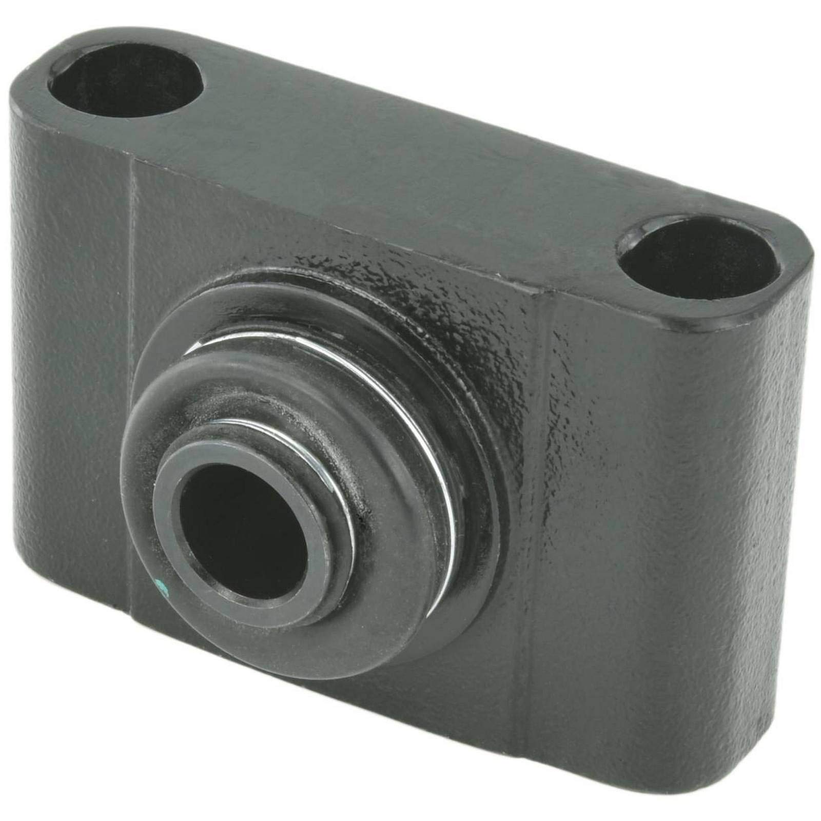 Febest FDAB-062Z - Lagerung, Lenker Febest FDAB-062Z - Lagerung, Lenker von FEBEST
